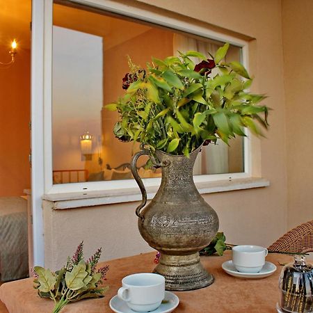 Hh Babil Konagi Hotel Mardin Bagian luar foto