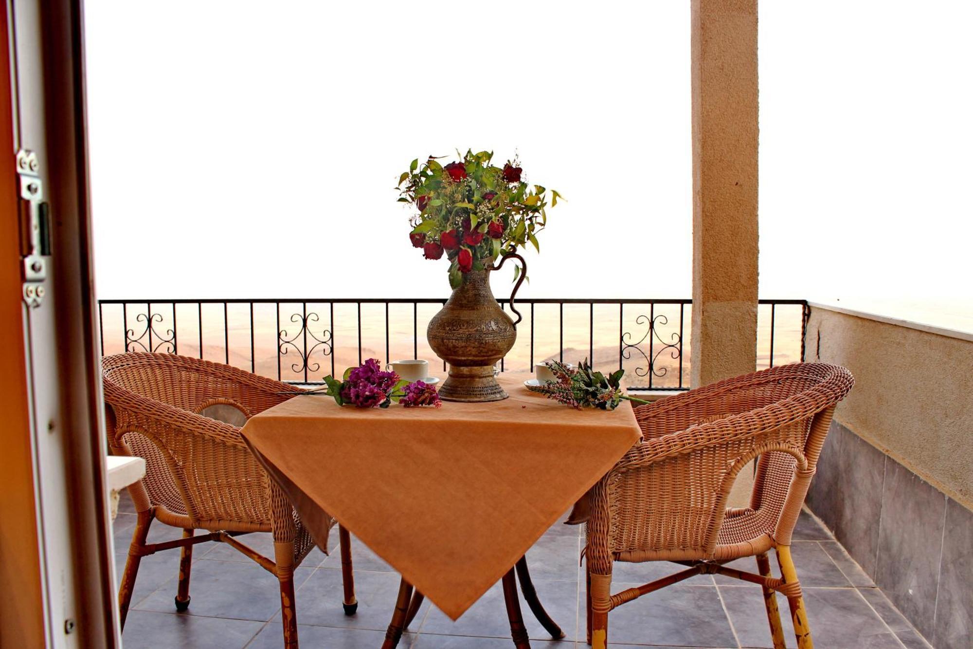Hh Babil Konagi Hotel Mardin Bagian luar foto